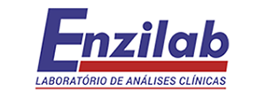 Exame Toxicológico - São Paulo-SP - ENZILAB (Toxicológico Concurso, Toxicológico CNH, Toxicológico CLT)