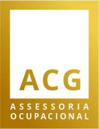 Exame Toxicológico - São Paulo-SP - ACG ASSESSORIA OCUPACIONAL (Concurso, CNH, CLT)