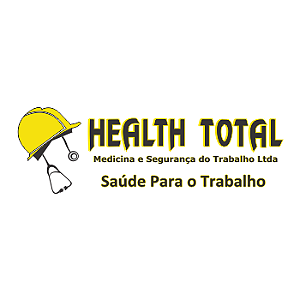 Exame Toxicológico - Guarulhos-SP - HEALTH TOTAL (Toxicológico Concurso, Toxicológico CNH, Toxicológico CLT)