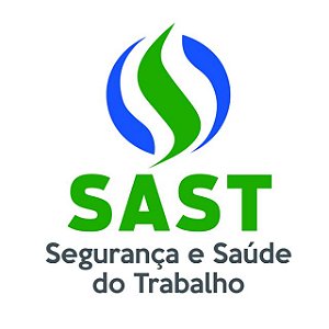 Exame Toxicológico - São Bernardo Do Campo-SP - SAST - SEGURANCA E SAUDE DO TRABALHO (Concurso, CNH, CLT)