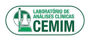 Exame Toxicológico - Piracicaba-SP - CEMIM-LABORATORIO DE ANALISES CLINICAS - HIGIENOPOLIS (Concurso, CNH, CLT)
