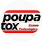 Exame Toxicológico - Taboão Da Serra-SP - POUPATOX EXAMES (Toxicológico Concurso, Toxicológico CNH, Toxicológico CLT)
