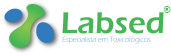 Exame Toxicológico - São José Dos Pinhais-PR - LABSED S.J.P (Toxicológico Concurso, Toxicológico CNH, Toxicológico CLT)