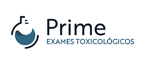 Exame Toxicológico - São Paulo-SP - PRIME EXAMES TOXICOLOGICOS  (Toxicológico Concurso, Toxicológico CNH, Toxicológico CLT)
