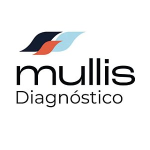 Exame Toxicológico - Ribeirao Preto-SP - MULLIS DIAGNOSTICO (Toxicológico Concurso, Toxicológico CNH, Toxicológico CLT)