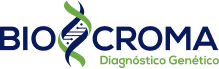 Exame Toxicológico - Goiânia-GO - BIOCROMA GO (Concurso, CNH, CLT)