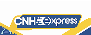 Exame Toxicológico - Fortaleza-CE - CNH EXPRESS (Toxicológico Concurso, Toxicológico CNH, Toxicológico CLT)