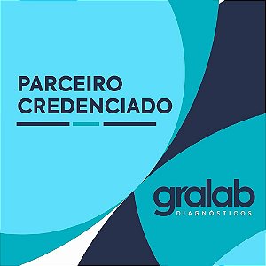 Exame Toxicológico - São Paulo-SP - CLINICA LACS (Concurso, CNH, CLT)