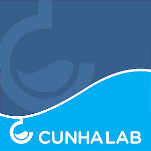 Exame Toxicológico - Tabatinga-SP - LABMED - LABORATORIO DE ANALISES CLINICAS (Concurso, CNH, CLT)
