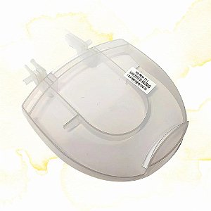 TAMPA CENTRIFUGA MUELLER NINA - ORIGINAL 500016211