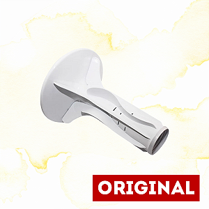 AGITADOR LAVADORA BRASTEMP / CONSUL 8 BLADES - W10882241 ORIGINAL