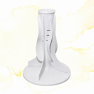 AGITADOR 8 BLADES LAVADORA BRASTEMP CONSUL BWC10ABANA CWL08CBANA - ORIGINAL W10882241 W10669206