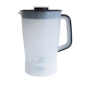 COPO PHILCO MULTI PMP1500 PMP1550 PRO TURBO TRANS PRETO MM2081