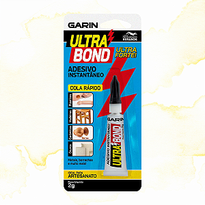 COLA ULTRA BOND