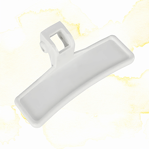 PUXADOR DA PORTA LAVA E SECA ELECTROLUX LSE11 - A07645701 SIMILAR