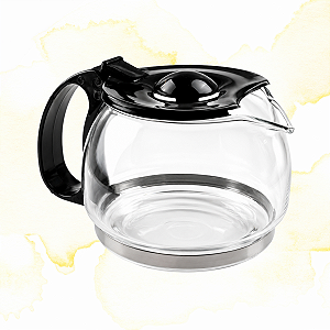 JARRA CAFETEIRA ARNO PERFECTA - MISTRAL 543