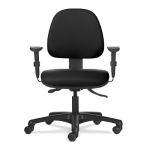 Cadeira Ergonômica Nr17