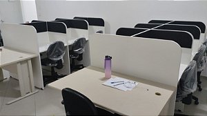 Pa's para telemarketing Nr17