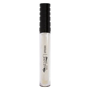 Thick Lips 5ml - Max Love - Cor: 204