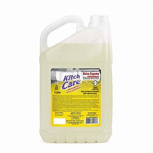 PANO MULTIUSO 35G/M2 BRANCO C/0,27X300MTS - BETTANIN SUPER PRO