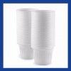 COPO 50ML CAFE CX C/5000 (50X100) - COPOBRAS