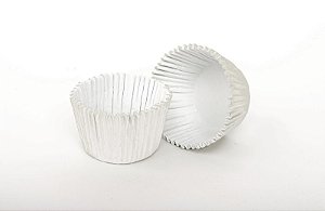 FORMINHA PAPEL N 1 C/1000