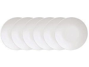 QUENTINHA DE ISOPOR N8 C/TAMPA 750ML FD C/100- (PT-102Q) - COPOBRAS