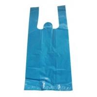 SACOLA PLASZON REFORCADA 30X40 C/1000  CX DE PAPEL