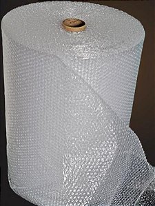 SACO PLASTICO BAIXA P/ ALIMENTO 60X90 C/100 - ESPECIAL