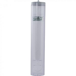 SUPORTE ACRILICO PARA COPO 50ML