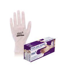 PANO MULTIUSO ECONOMICO 35G/M2 AZUL C/ 0,28X240MTS - LIFE CLEAN