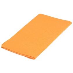 PANO DE CHAO COMUM LE 30X55 C/50 (ETIQUETA LARANJA)