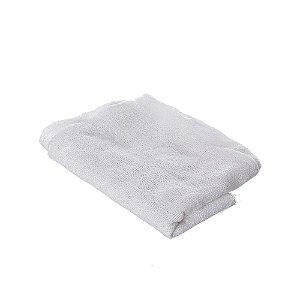 PANO DE CHAO GIGANTE SINHA 48X68 C/50 (ETIQUETA ROSA)