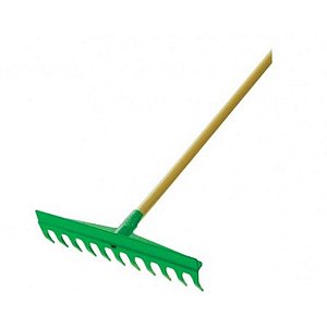ANCINHO DE PLASTICO