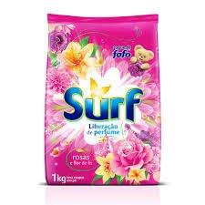 1KG SABAO SURF EM PO