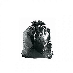 SACO DE LIXO SALIX 60LT.(015)