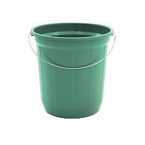 BALDE PLAST 20LTS ( REF.185)
