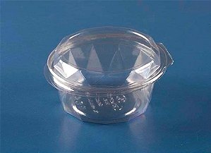 EMBALAGEM 1 DOCE REDONDO 170ML CX C/300 G640D- GALVANOTEK