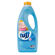 AMACIANTE DE 2LTS TUFF PLUS