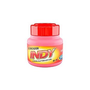 ODORIZADOR 80ML