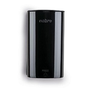 SABONETEIRA PARA ALCOOL E SABONETE 500 ML - NOBRE