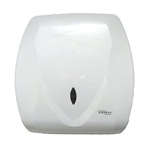 DISPENSER P/PAPEL TOALHA INTERFOLHA - VELOX