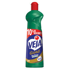 LIMPADOR MULTI USO CAMPESTRE 550ML