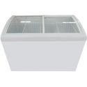 BOBINA FREEZER 35X40CM 7LTS C/500