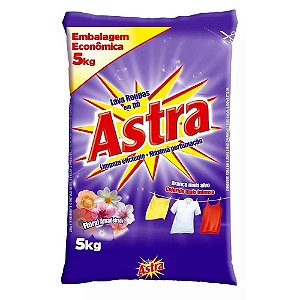 SABAO PO ASTRA 5KG