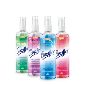 ALCOOL LIQUIDO 70 HOSPITALAR 1000 ML- FERSOL