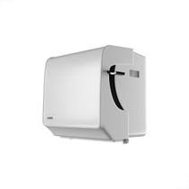 DISPENSER P/TOALHA BOBINA ALAVANCA - NOBRE