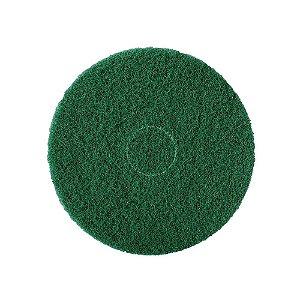 DISCO ENCERADEIRA VERDE 510