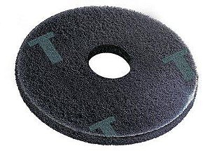 DISCO ENCERADEIRA PRETO 510