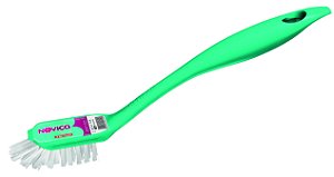 ESCOVA NOVICA PARA CANTOS  - BETTANIN